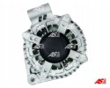 AS PL A6406S ALTERNATOR Catalog number of substitutes AS PL ABE9016 AS PL ABE9024 AS PL ABE9267S AS PL ABE9267S BULK AS PL ABH60