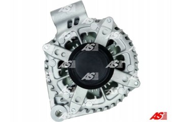 AS PL A6406S ALTERNATOR Catalog number of substitutes AS PL ABE9016 AS PL ABE9024 AS PL ABE9267S AS PL ABE9267S BULK AS PL ABH60