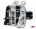 AS PL A6406S ALTERNATOR Catalog number of the original FORD CPLA 10300 BB FORD CPLA 10300 BD FORD CPLA 10300 BE FORD CPLA 10300 