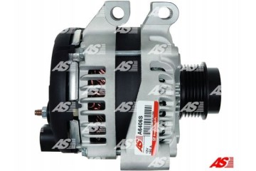 AS PL A6406S ALTERNATOR Catalog number of the original FORD CPLA 10300 BB FORD CPLA 10300 BD FORD CPLA 10300 BE FORD CPLA 10300 