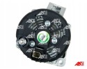 AS PL A6406S ALTERNATOR Version European