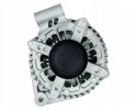 Alternador A6406S AS-PL