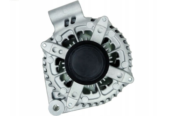 Alternador A6406S AS-PL