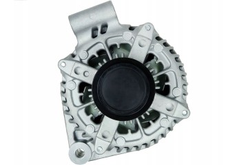 Alternador A6406S AS-PL