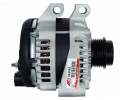 Alternador A6406S AS-PL