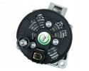 Alternador A6406S AS-PL