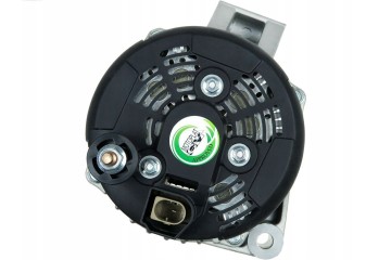 Alternador A6406S AS-PL