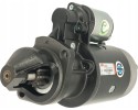 NEW STARTER GOLDONI 518 718 919 921 4LD705 4LD820 1977 1990 year