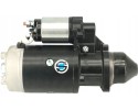 NEW STARTER GOLDONI 518 718 919 921 4LD705 4LD820 1977 1990 year Catalog number of the part S0563