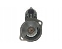 NEW STARTER GOLDONI 518 718 919 921 4LD705 4LD820 1977 1990 year Part manufacturer AS PL