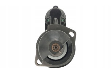 NEW STARTER GOLDONI 518 718 919 921 4LD705 4LD820 1977 1990 year Part manufacturer AS PL