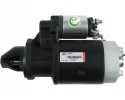 NEW STARTER GOLDONI 518 718 919 921 4LD705 4LD820 1977 1990 year EAN GTIN 5901259449204