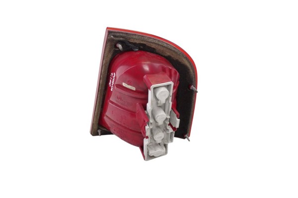 1U6945095 PILOTO TRASERO IZQUIERDO SKODA OCTAVIA BERLINA (1U2) Ambiente 2001 1U6945095 213083 SKODA - 1