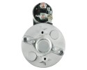 Motor de arranque AS-PL S0563