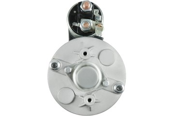 Motor de arranque AS-PL S0563