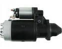 Motor de arranque AS-PL S0563