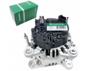 ALTERNATOR ORG AUDI SEAT SKODA VW 03C903023G