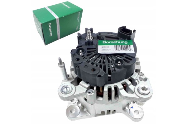 ALTERNATOR ORG AUDI SEAT SKODA VW 03C903023G