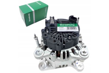 ALTERNATOR ORG AUDI SEAT SKODA VW 03C903023G