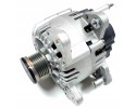 ALTERNATOR ORG AUDI SEAT SKODA VW 03C903023G Part manufacturer Borsehung