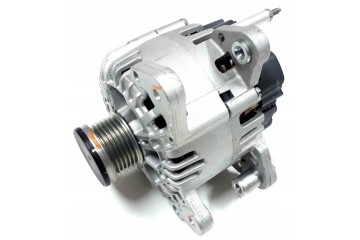ALTERNATOR ORG AUDI SEAT SKODA VW 03C903023G Part manufacturer Borsehung