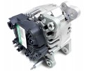 ALTERNATOR ORG AUDI SEAT SKODA VW 03C903023G Catalog number of the part B19088