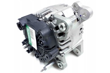 ALTERNATOR ORG AUDI SEAT SKODA VW 03C903023G Catalog number of the part B19088