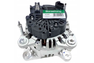 ALTERNATOR ORG AUDI SEAT SKODA VW 03C903023G Alternator charging current 110 A