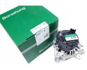 ALTERNATOR ORG AUDI SEAT SKODA VW 03C903023G Product weight with unit packaging 4 kg