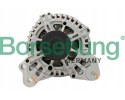 ALTERNATOR ORG AUDI SEAT SKODA VW 03C903023G EAN GTIN 4251475115584