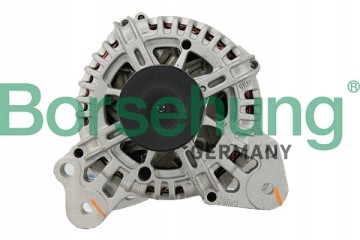 ALTERNATOR ORG AUDI SEAT SKODA VW 03C903023G EAN GTIN 4251475115584