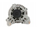 Alternador Borsehung B19088