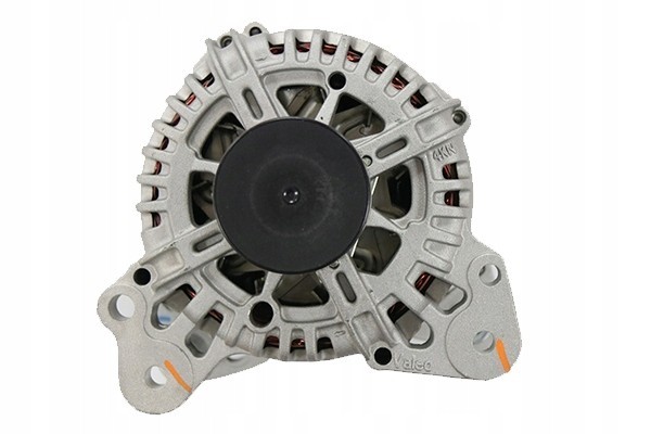 Alternador Borsehung B19088