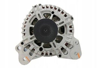 Alternador Borsehung B19088