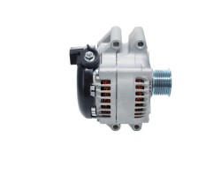 Alternator Bosch 1 986 A00 576