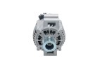 Alternator Bosch 1 986 A00 576 Part manufacturer Bosch