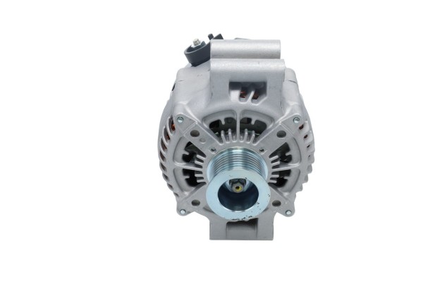 Alternator Bosch 1 986 A00 576 Part manufacturer Bosch