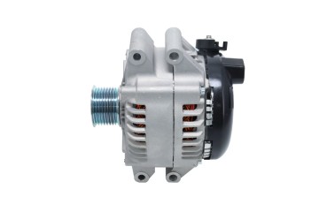 Alternator Bosch 1 986 A00 576 Catalog number of the part 1 986 A00 576