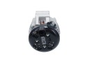 Alternator Bosch 1 986 A00 576 Car type passenger cars