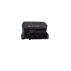 6Q0906625A MODULO ELECTRONICO SEAT IBIZA (6L1)