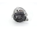 Alternator Bosch Iveco Daily 0 124 325 052