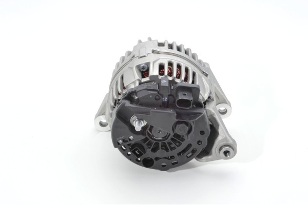 Alternator Bosch Iveco Daily 0 124 325 052