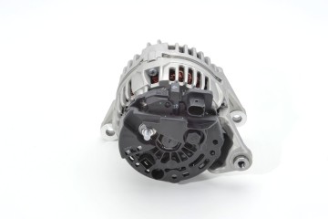 Alternator Bosch Iveco Daily 0 124 325 052