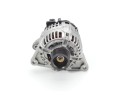 Alternator Bosch Iveco Daily 0 124 325 052 Catalog number of the part 0 124 325 052