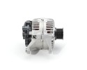 Alternator Bosch Iveco Daily 0 124 325 052 Part manufacturer Bosch
