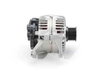 Alternator Bosch Iveco Daily 0 124 325 052 Part manufacturer Bosch