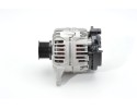 Alternator Bosch Iveco Daily 0 124 325 052 Car type trucks