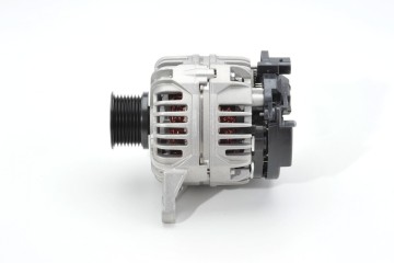 Alternator Bosch Iveco Daily 0 124 325 052 Car type trucks