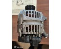 Alternator Bosch Iveco Daily 0 124 325 052 Alternator charging current 90 A