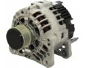 Alternator VALEO 439441